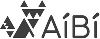AíBí