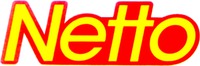 Netto