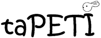 taPETI