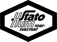 StatoHum TORFSUBSTRAT
