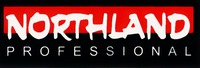 NORTHLAND PROFESSIONAL