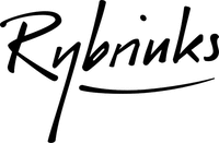 Rybrinks