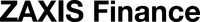 ZAXIS Finance