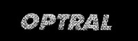 OPTRAL