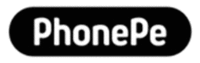 PhonePe