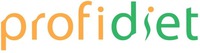 profidiet
