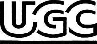 UGC