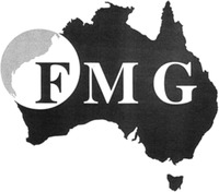 FMG