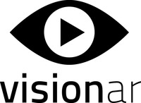 visionar