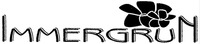 IMMERGRÜN
