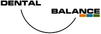 DENTAL BALANCE