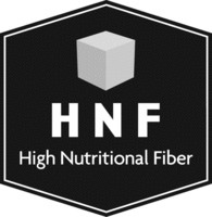 HNF High Nutritional Fiber