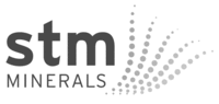 stm MINERALS