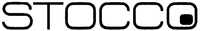 STOCCO