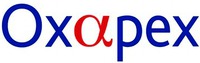 Oxapex