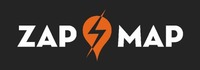 ZAP MAP