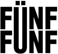 FÜNFFÜNF