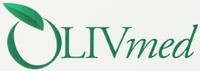 OLIVmed