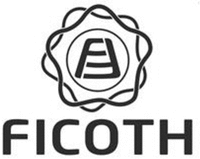 FICOTH