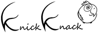 Knick Knack