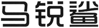 Ma Rui Sha