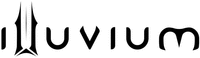 illuvium