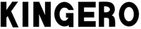KINGERO