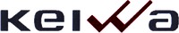 Keiwa