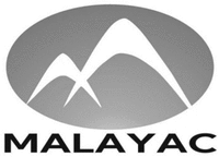 MALAYAC