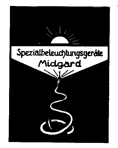 Midgard