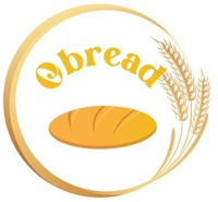 Obread