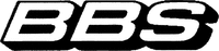 BBS