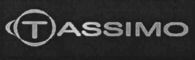 TASSIMO