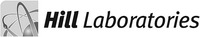 Hill Laboratories