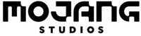 MOJANG STUDIOS