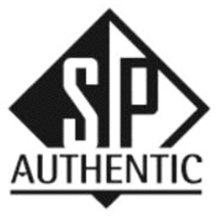 SP AUTHENTIC