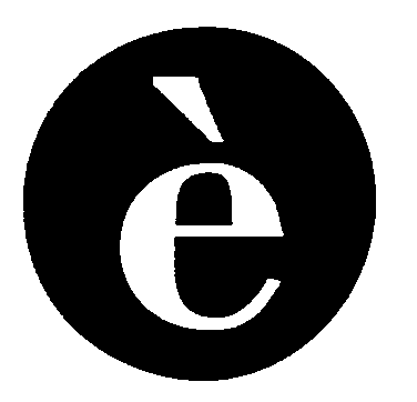 è