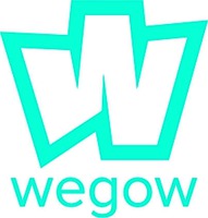 W wegow