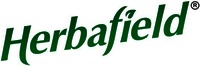 Herbafield