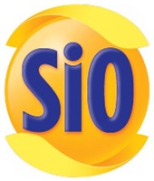 SIO
