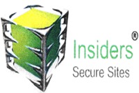 Insiders Secure Sites