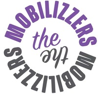 the MOBILIZZERS the MOBILIZZERS