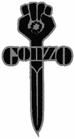 GONZO