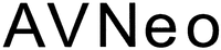 AVNeo