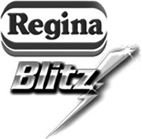 Regina Blitz