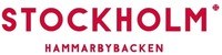 STOCKHOLM HAMMARBYBACKEN