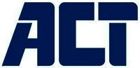 ACT
