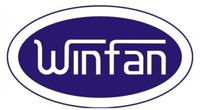 Winfan