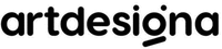 artdesigna