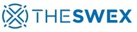 THESWEX